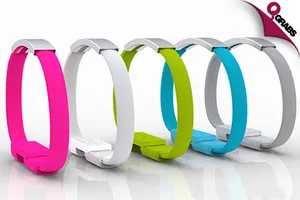 huge_700x420__2656.png